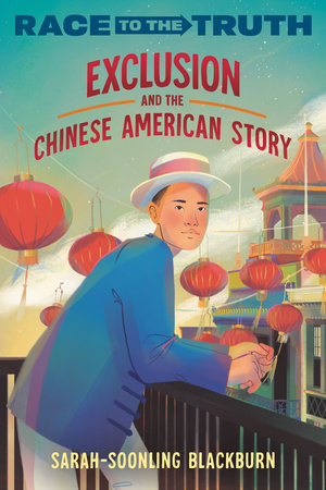 Exclusion and the Chinese American Story