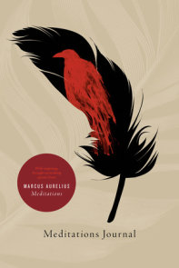 Meditations: Penguin Classics by Marcus Aurelius - Audiobooks on Google Play