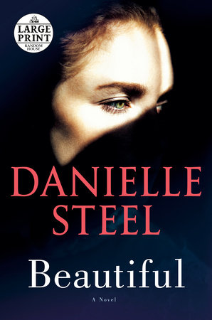 Beautiful by Danielle Steel