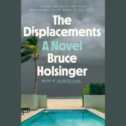 The Displacements