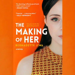 The Making of Her