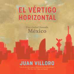 El vértigo horizontal