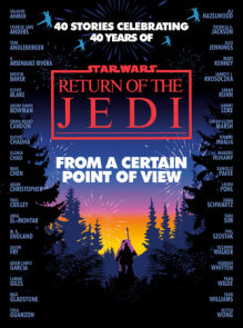 Return of the Jedi: Star Wars: Episode VI eBook by James Kahn - EPUB Book