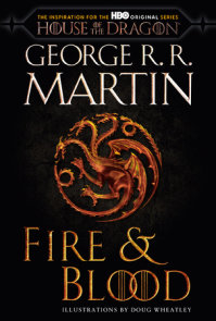 Tuf Voyaging by George R. R. Martin: 9780345537997