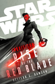 Return of the Jedi: Star Wars: Episode VI eBook by James Kahn - EPUB Book