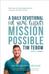 Tim Tebow  Athlete, Author, Speaker, Businessman, Believer.