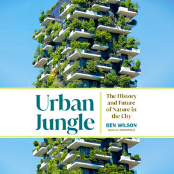 Urban Jungle