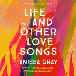 Life and Other Love Songs