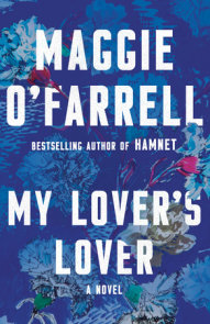 Hamnet by Maggie O'Farrell: 9781984898876 | PenguinRandomHouse.com: Books