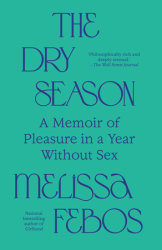 The Dry Season
