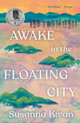 Awake in the Floating City