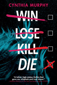 Win Lose Kill Die