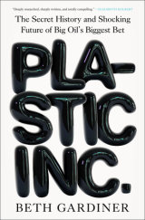 Plastic Inc.