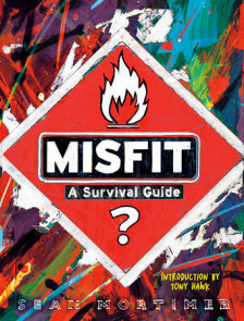 Misfit