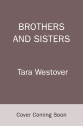 Brothers and Sisters