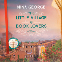 The Little Village of Book Lovers