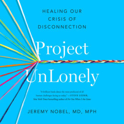 Project UnLonely