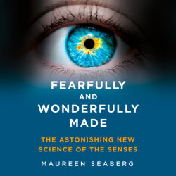 Fearfully and Wonderfully Made