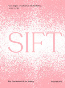 Sift