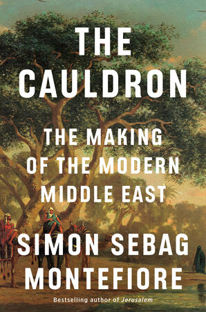 World Politics Books | Penguin Random House