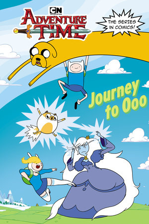 Avatar: The Last Airbender: Volume 1 (Avatar: The Last