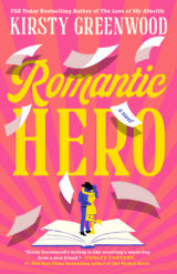 Romantic Hero