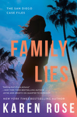 Family Lies