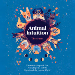 Animal Intuition