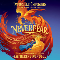 The Neverfear