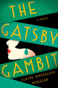 The Gatsby Gambit