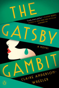 The Gatsby Gambit