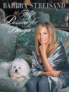 My Name Is Barbra: Streisand, Barbra: 9780525429524: : Books