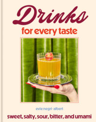 Drinks for Every Taste