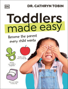 Toddlers Made Easy