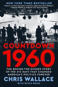 Countdown 1960