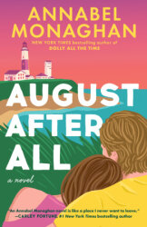 August After All