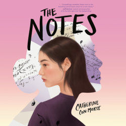 The Notes