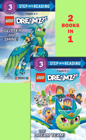 Step into Reading シリーズ1-4 117冊　ほとんど新品 Step into Reading シリーズ1-4 117冊 ほとんど新品