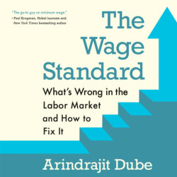 The Wage Standard