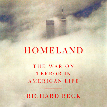 Homeland by Richard Beck