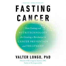 Fasting Cancer