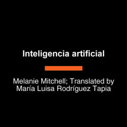 Inteligencia artificial