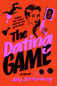 The Dating Game