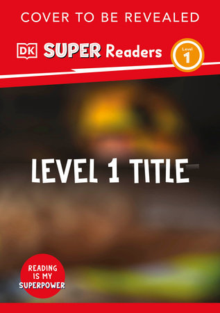 DK Super Readers Level 1 A Day in the Life of a Marine Biologist by DK