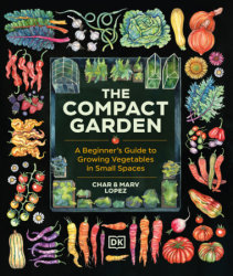 The Compact Garden
