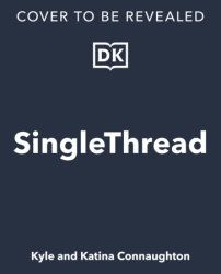 SingleThread