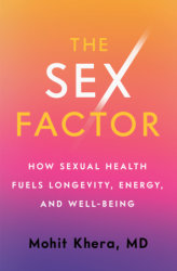 The Sex Factor