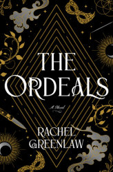 The Ordeals