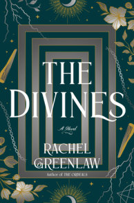 The Divines