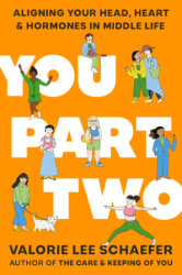 You Part Two